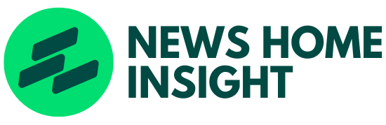 news home insight