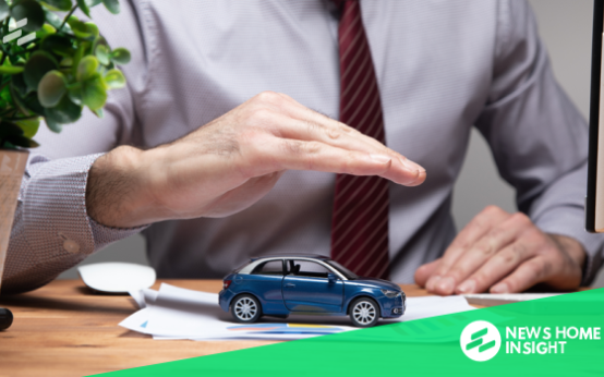 toyota financial services