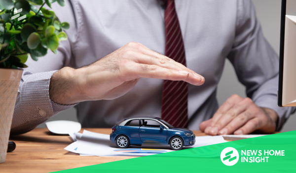 toyota financial services