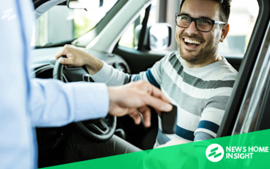 Autopay Auto