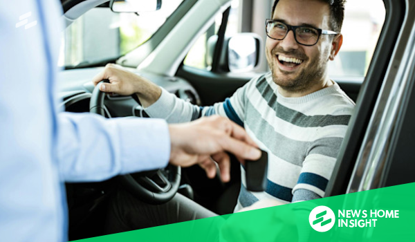 Autopay Auto