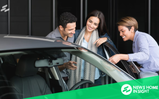 PNC Auto Loan