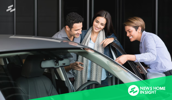 PNC Auto Loan