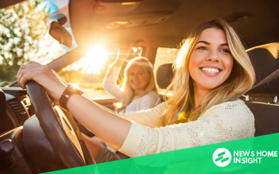 myAutoLoan