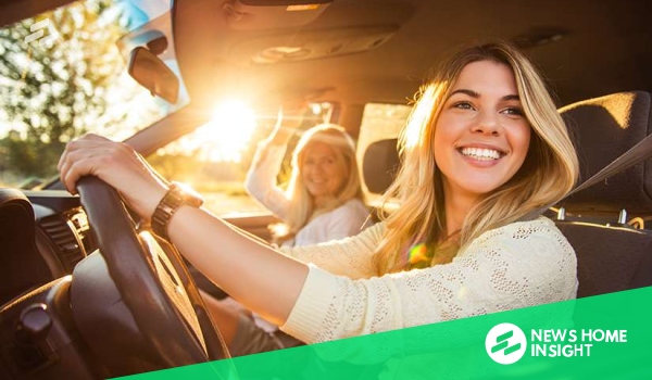 myAutoLoan