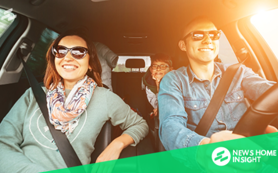 DriveTime Auto Loan