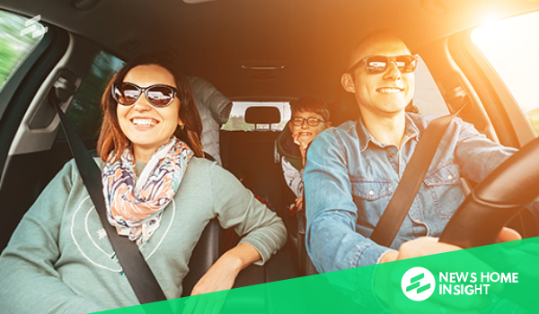 DriveTime Auto Loan