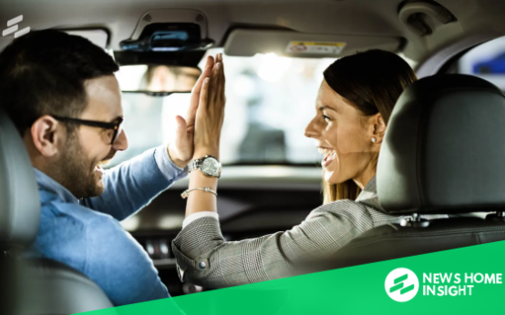 Capital One Auto Loan