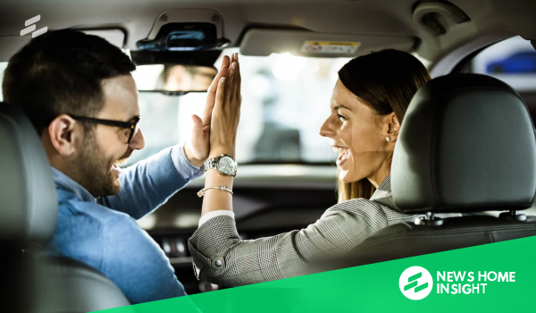 Capital One Auto Loan